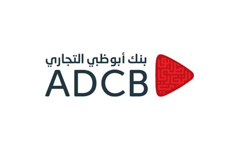 maktabi adcb|ADCB .